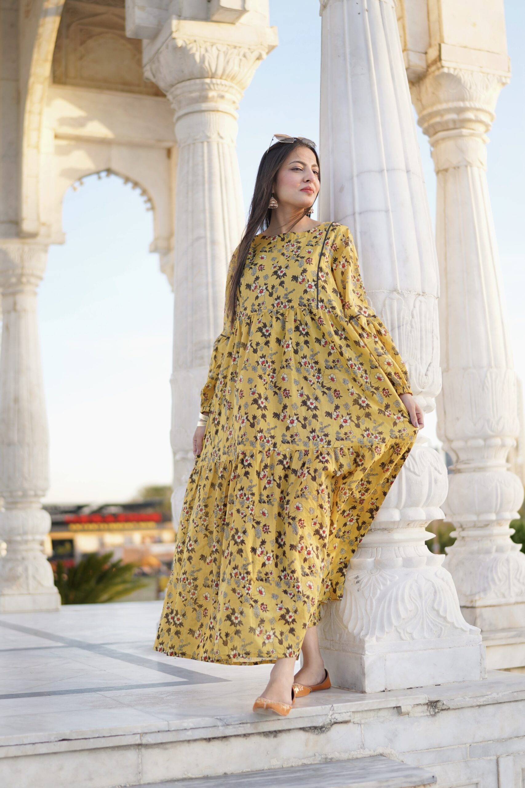 Yellow & BAIG Glow - Image 5