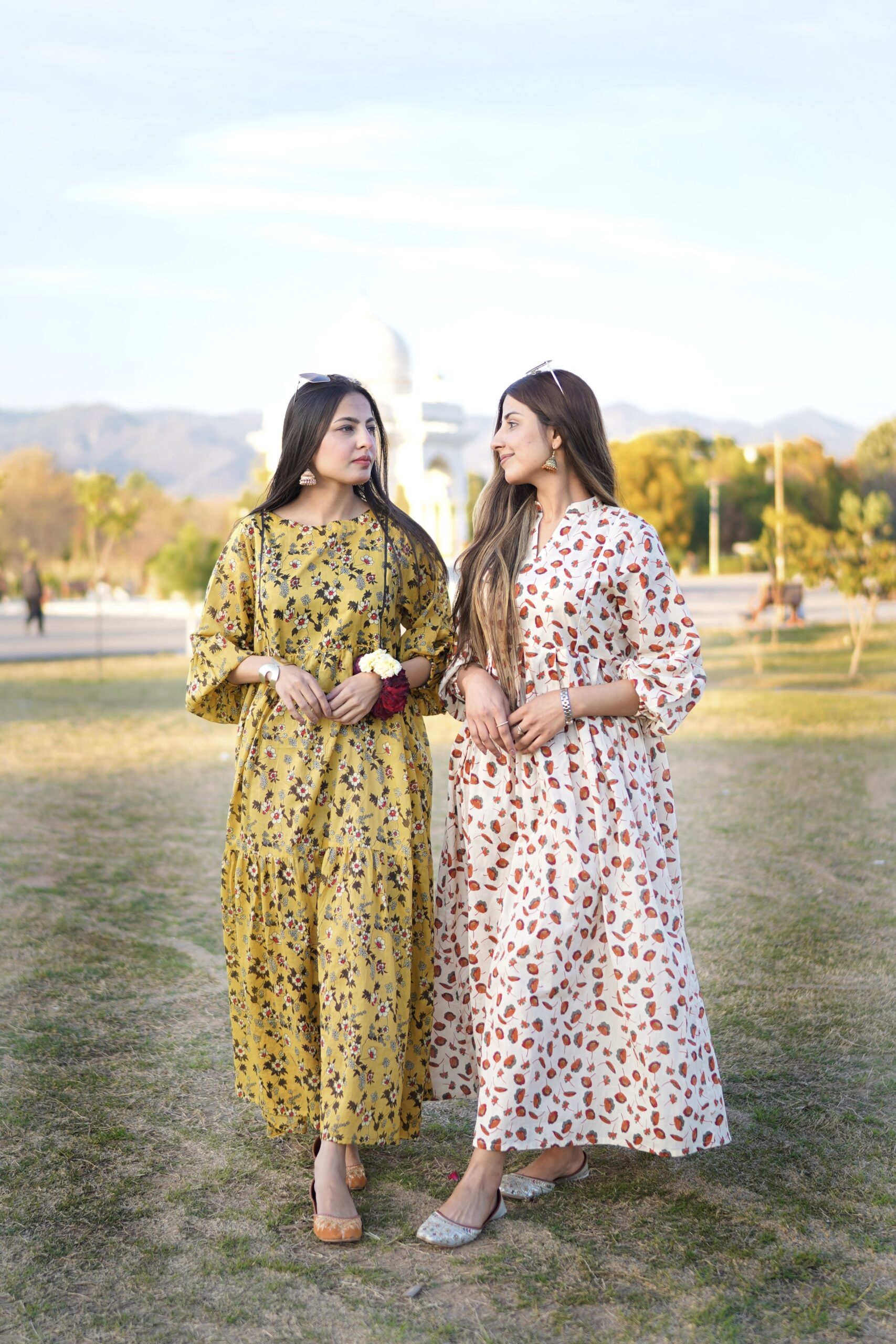 Yellow & BAIG Glow - Image 6