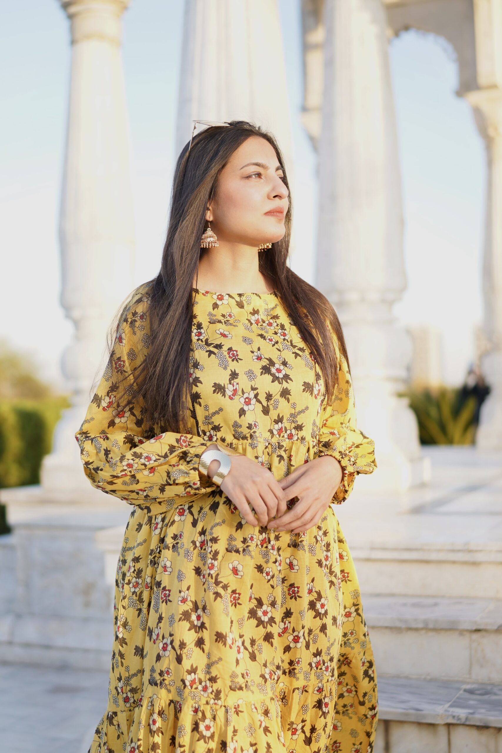 Yellow & BAIG Glow - Image 7