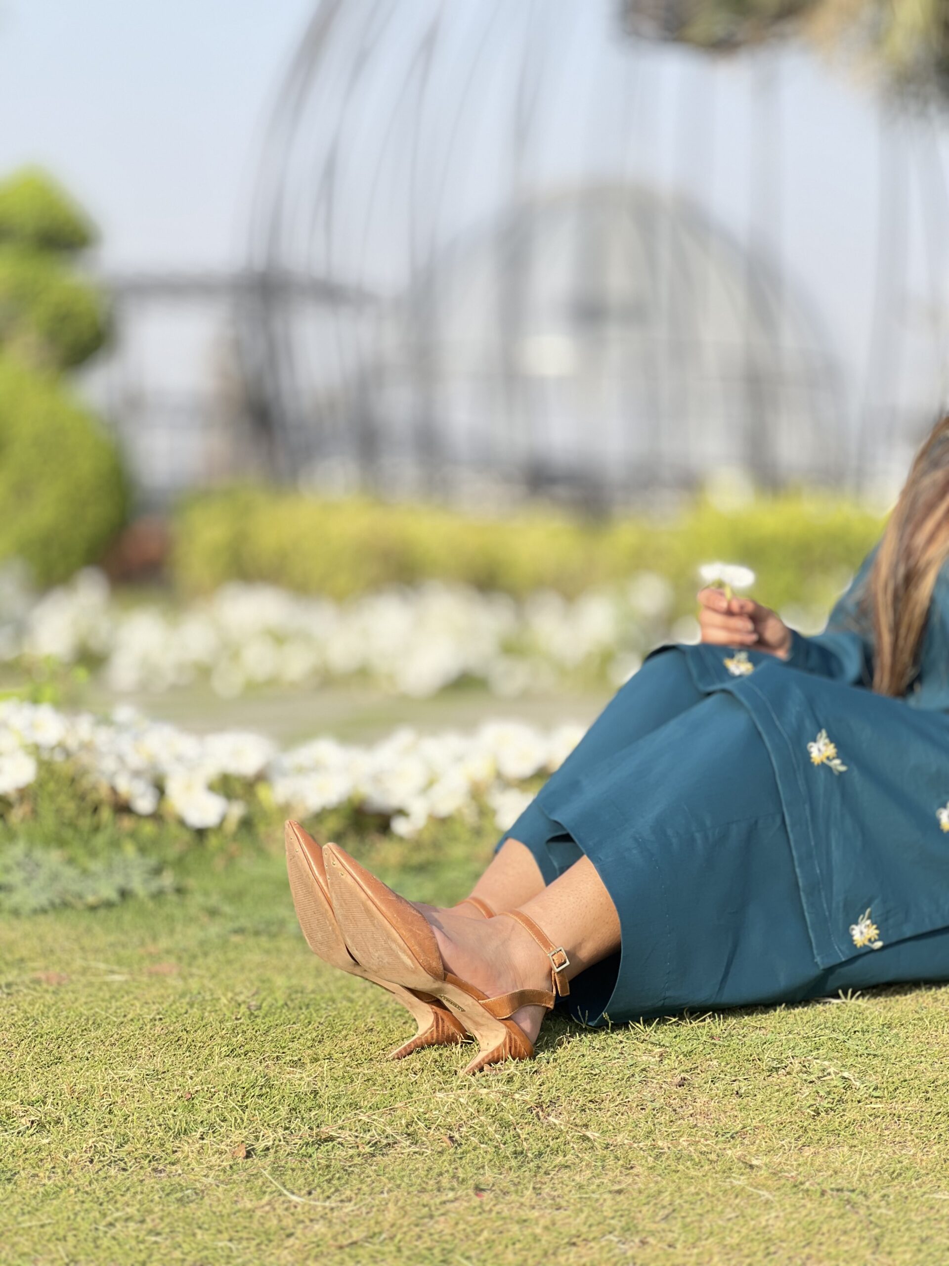 Zinc-Grace - Image 10