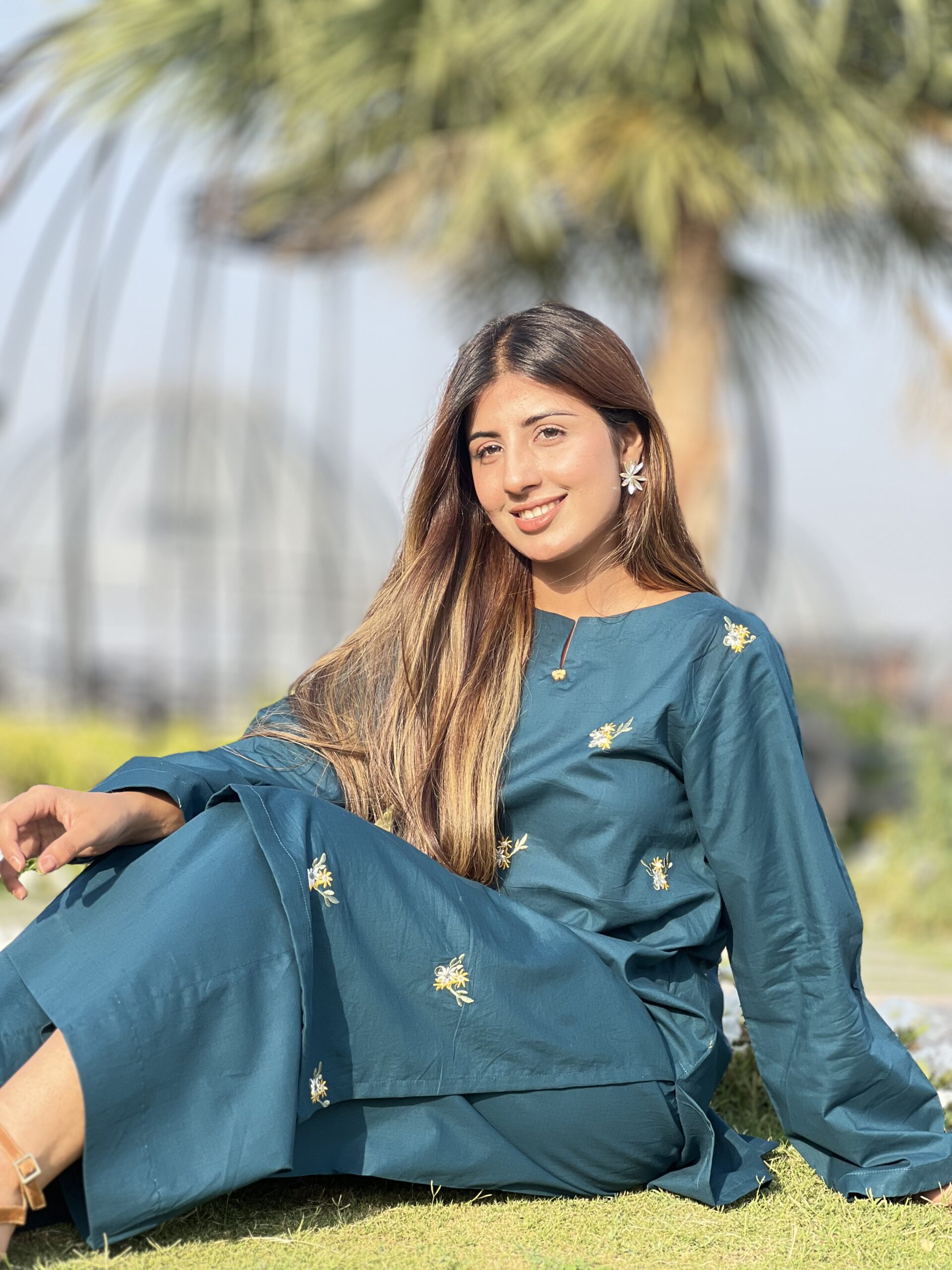 Zinc-Grace - Image 2