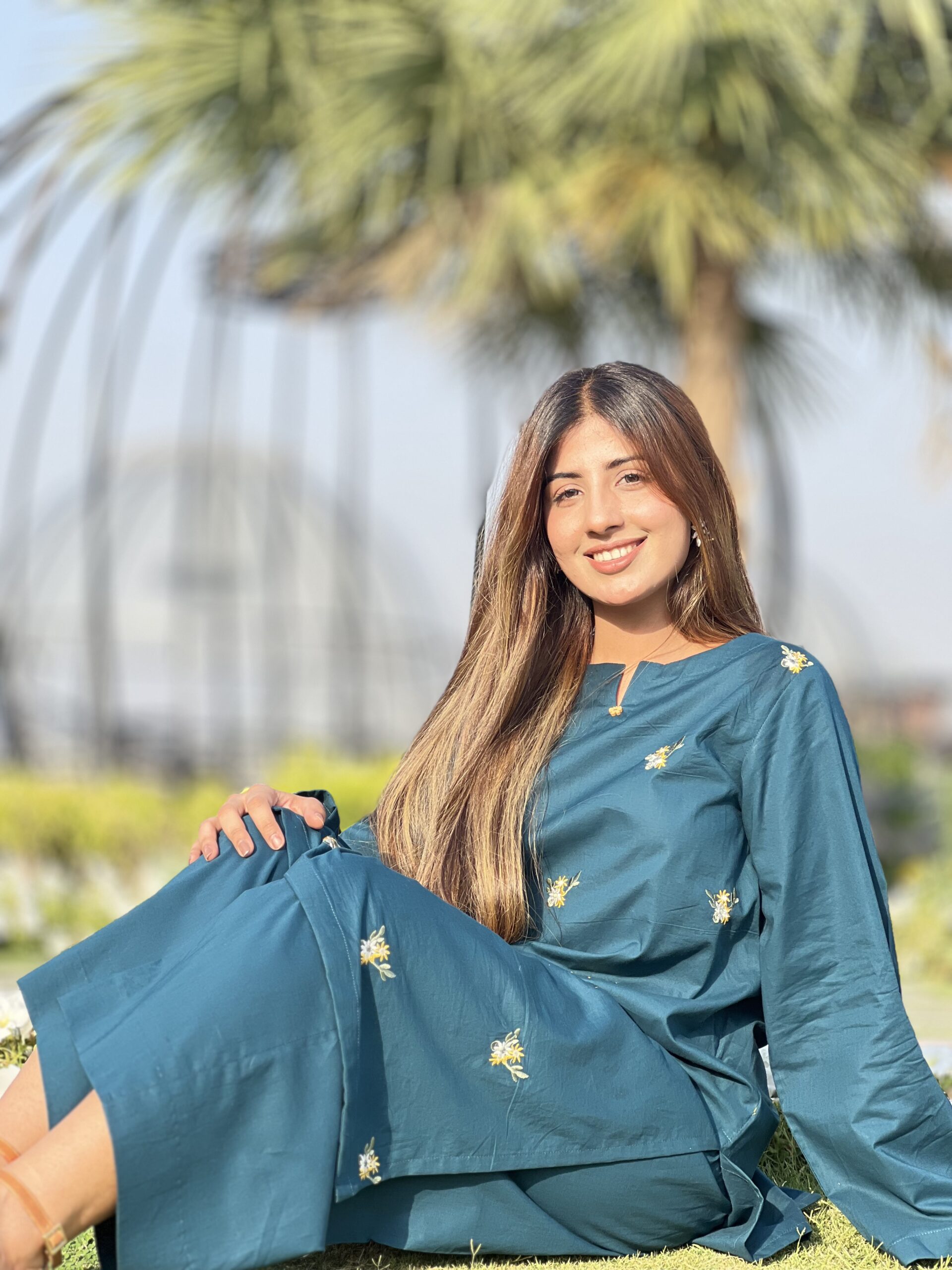 Zinc-Grace - Image 3