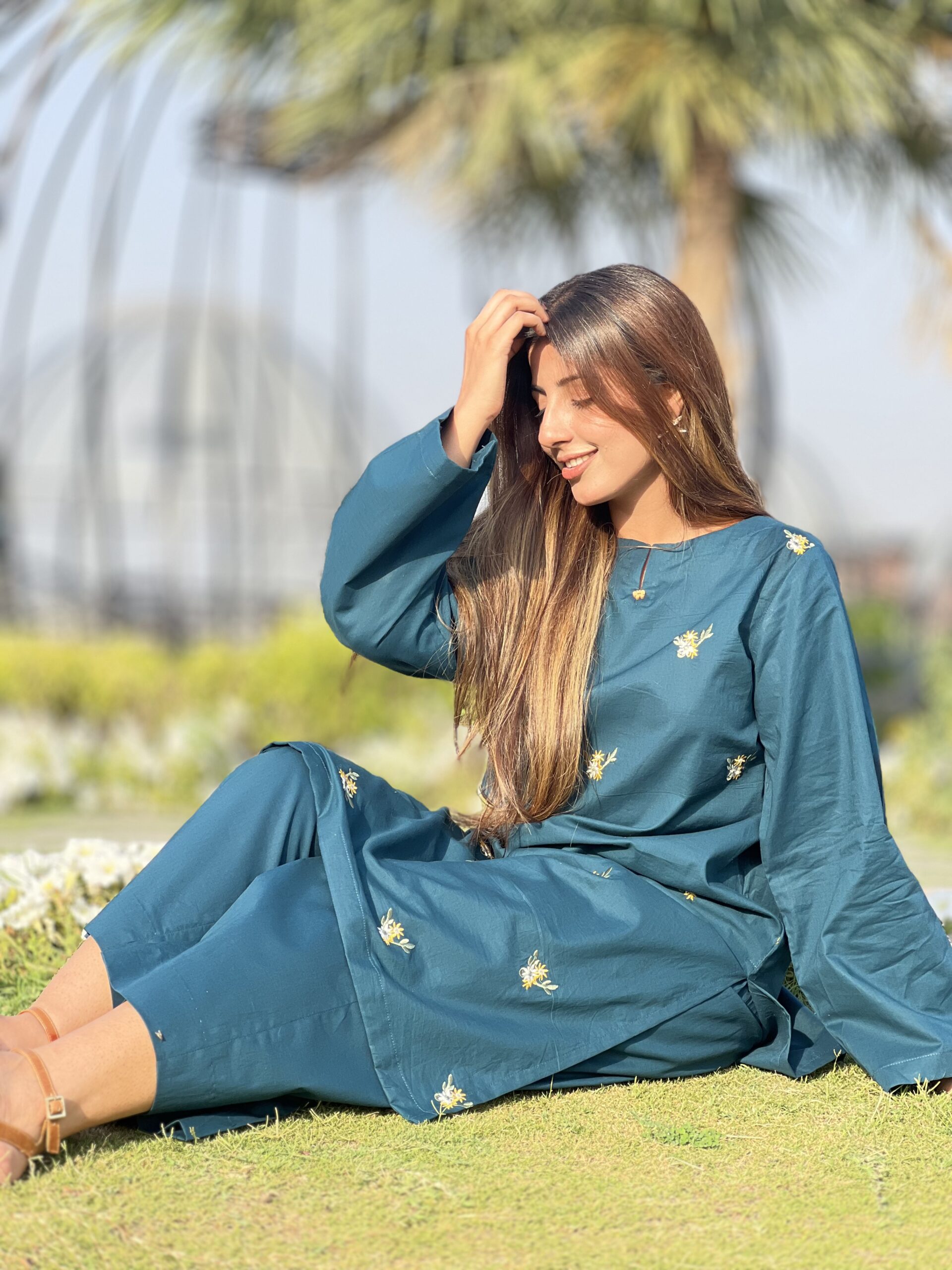 Zinc-Grace - Image 4