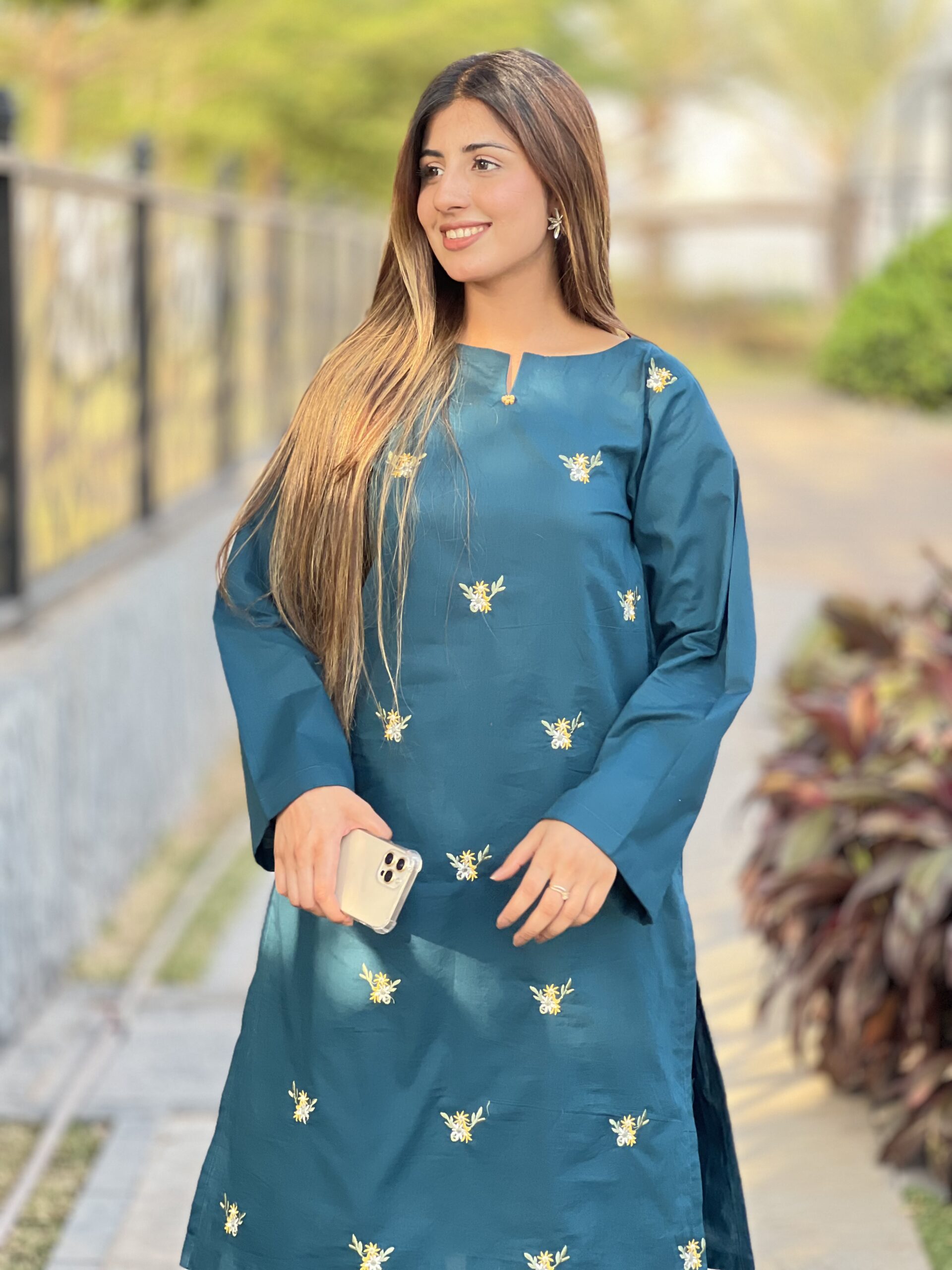 Zinc-Grace - Image 5