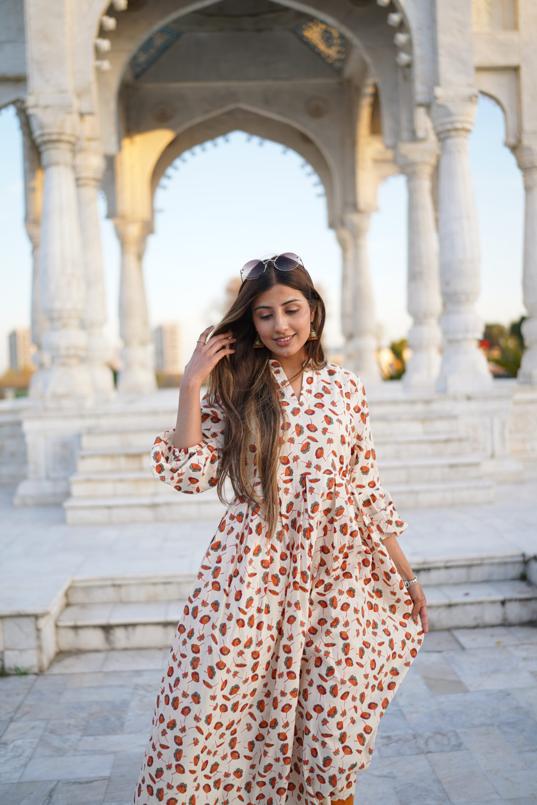 Yellow & BAIG Glow - Image 11