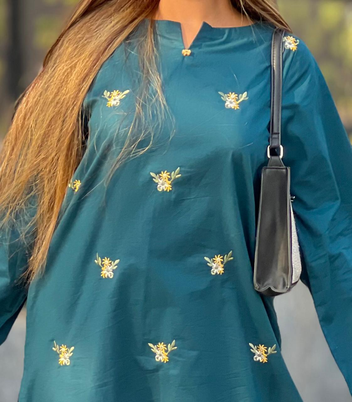 Zinc-Grace - Image 8